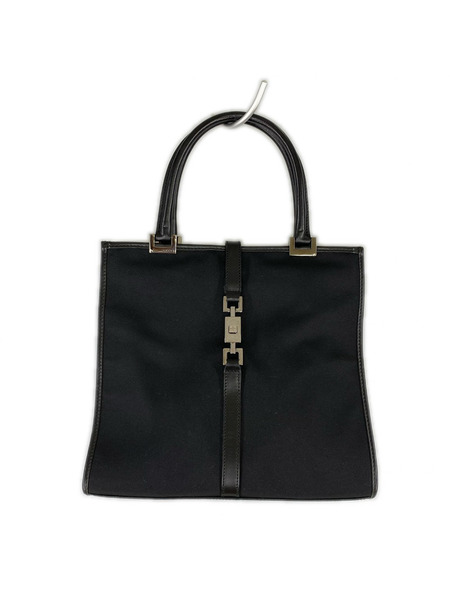 GUCCI ハンドバッグ
