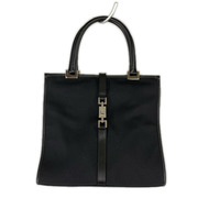 GUCCI ハンドバッグ