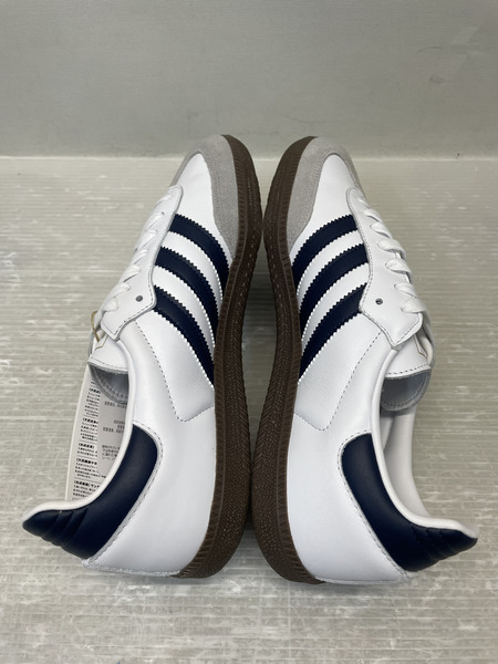 adidas スニーカー SAMBA OG