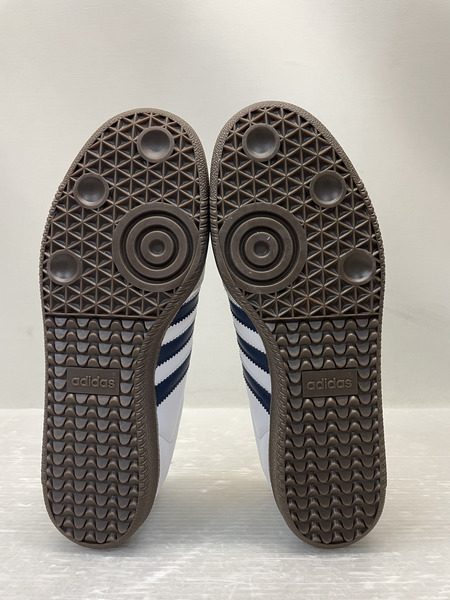 adidas スニーカー SAMBA OG