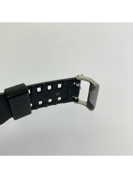 CASIO G-SHOCK GD-110 クォーツ 腕時計