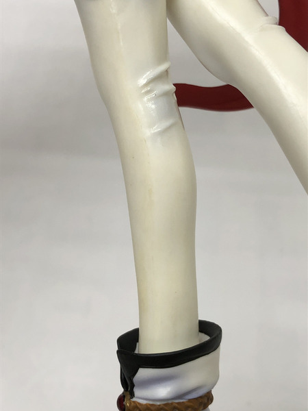 モエコレPLUS No.06 無限のフロンティア 楠舞神夜