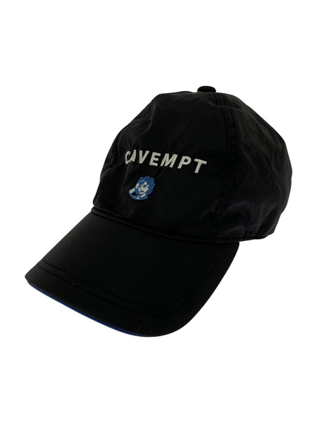 cavempt キャップ 買い取り