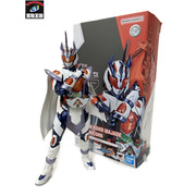 フィギュアーツ 仮面ライダーマジェード サンユニコーン