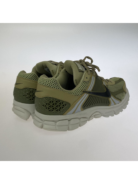NIKE スニーカー ZOOM VOMERO 5