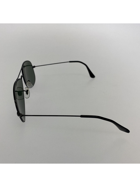 Ray-Ban ソノ他 サングラス