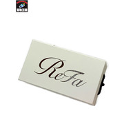 MTG リファ ビューテック ドライヤー スマート ホワイト RE-AN-02A 開封品 ReFa BEAUTECH DRYER SMART