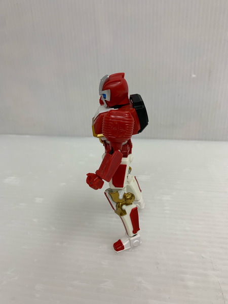 戦隊職人 SUPER SENTAI ARTISAN 手裏剣戦隊ニンニンジャー 超合金オトモ忍シノビマル
