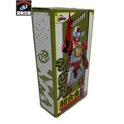 戦隊職人 SUPER SENTAI ARTISAN 手裏剣戦隊ニンニンジャー 超合金オトモ忍シノビマル