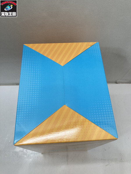 一番くじ 美少女その他 A賞 ナイスネイチャ