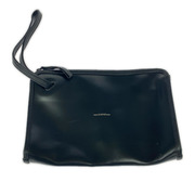 B印 YOSHIDA(BEAMS×PORTER) ソノ他バッグ ハンドバッグ クラッチ 黒