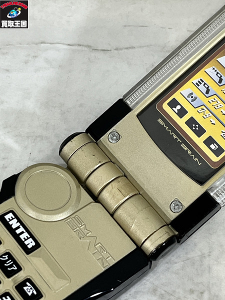 DXオーガフォン