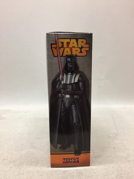 MED COM TOY  STAR WARS ダース・ベイダー MAFEX