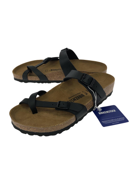 BIRKENSTOCK Mayari (25.0cm) 0071791[値下]