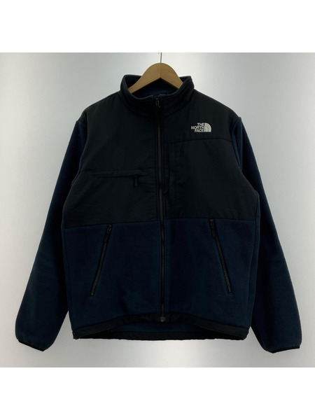 THE NORTH FACE　DENALI JACKET (M) NA61631