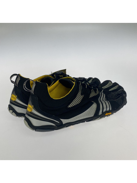 Vibram Five Fingers/44