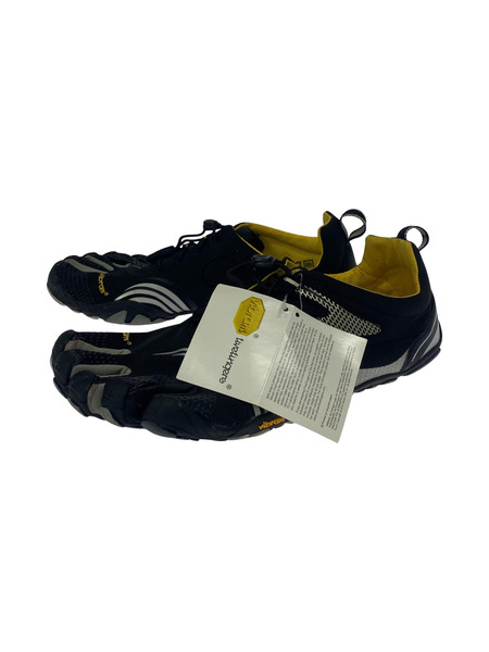 Vibram Five Fingers/44