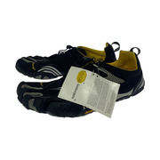 Vibram Five Fingers/44