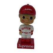 Supreme バブルヘッド