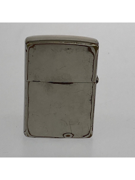 ZIPPO LIMITED EDITION No 0765 1996製