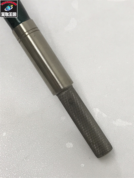 ブライトリバー　ホーガン#2605