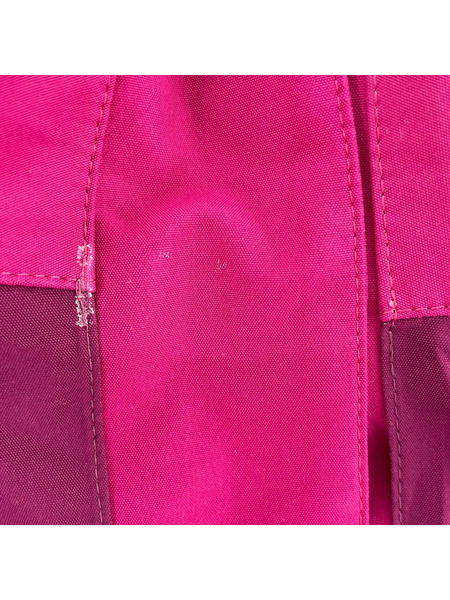 THE NORTH FACE マウンテンパーカ ゴアテックス マウンテンジャケット L