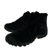 MERRELL スニーカー Chameleon8 Storm MID GORE-TEX (25.5cm)