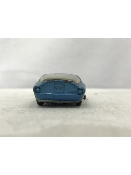 ミニカーその他 PENNY アルファロメオ ジュリア カングーロ イタリア製