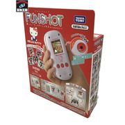 ファンシーその他 FUNSHOT ハローキティ