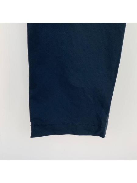 THE NORTH FACE パンツ Verb Light Pant S ネイビー