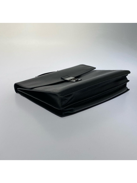 ソノ他バッグ ブリーフケース 34045