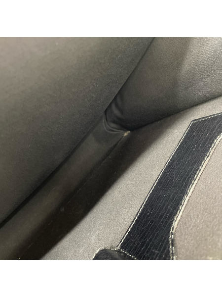 ソノ他バッグ ブリーフケース 34045