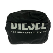 DIESEL ボディバッグ DIESEL F-BOLD CROSS II/黒