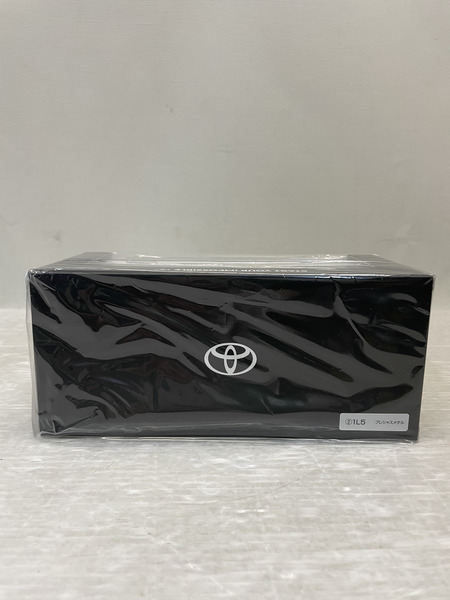 カラーサンプル 1/30 bz4x プレシャスメタル