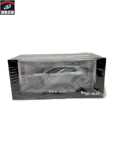 カラーサンプル 1/30 bz4x プレシャスメタル