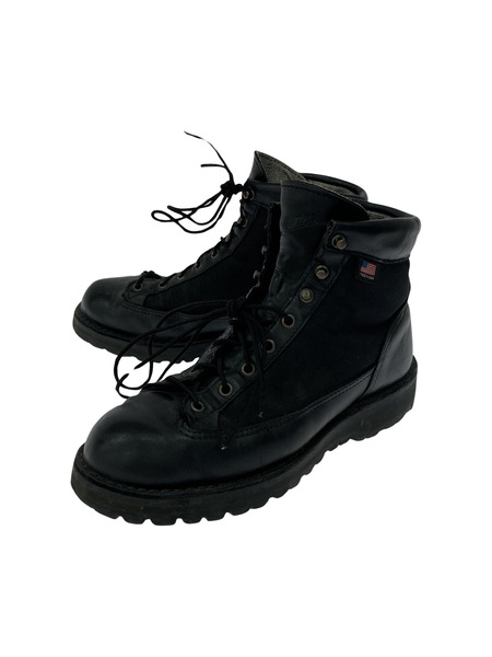 Danner ダナーライト 31400X (7 1/2)[値下]｜商品番号：2100216353728 - 買取王国ONLINESTORE