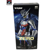 ★グッドスマイルカンパニー フィグゼロ ULTRAMAN