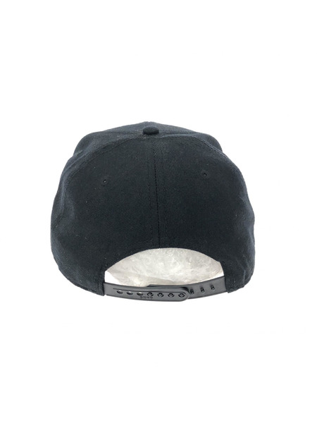 South2 West8 Baseball Cap-Maze Emb