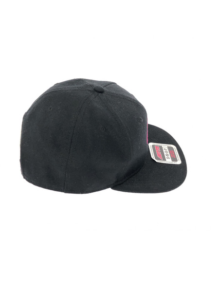 South2 West8 Baseball Cap-Maze Emb