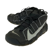 NIKE AIR MORE UP TEMPO 28.5cm