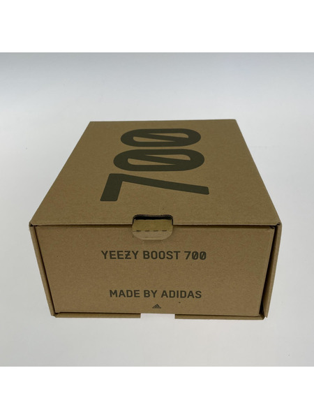 adidas FU6686 adidas INFANT YEEZY Boost (15.0)