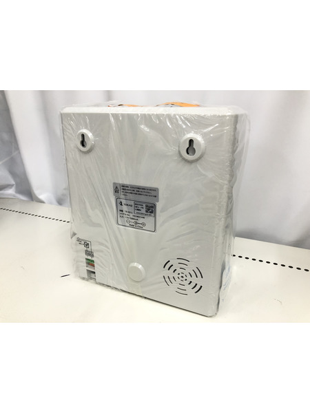 TOKAIZ タイムレコーダー TR-001s