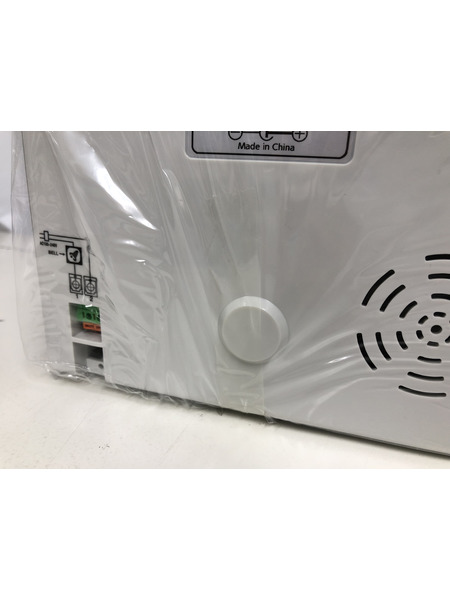 TOKAIZ タイムレコーダー TR-001s