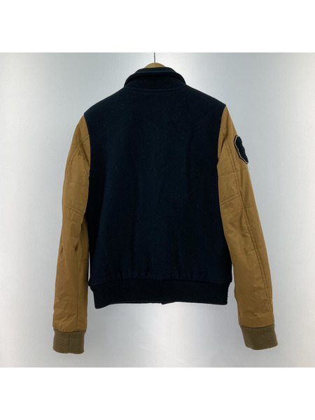 SCOTCH＆SODA スタジャン