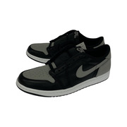 NIKE Air Jordan 1 Retro Low OG Shadow