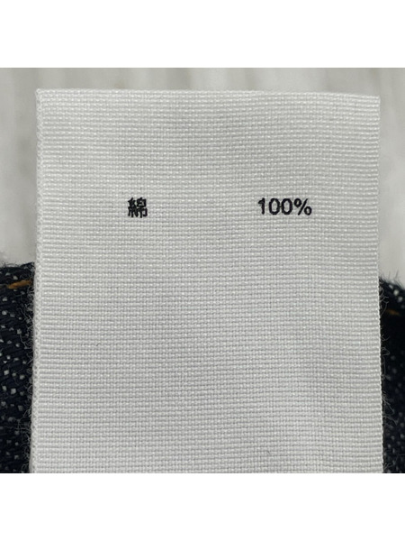 A.P.C. デニム・ジーンズ PETIT STANDARD