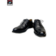 Paraboot OSCAR ドレスシューズ 6.5 ブラック 126811