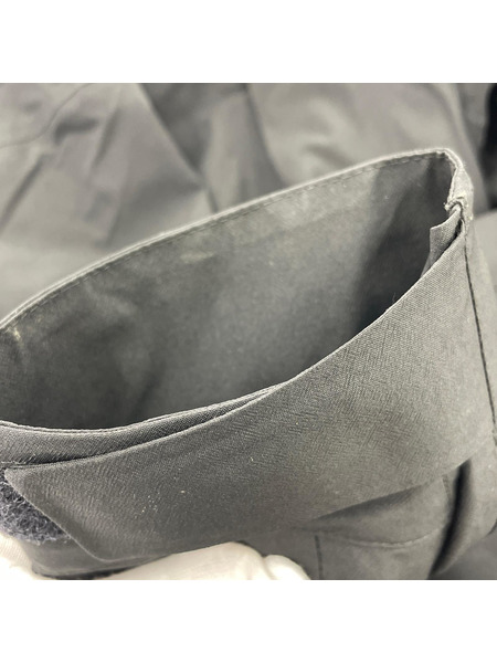 THE NORTH FACE マウンテンパーカ GORE-TEX np61800