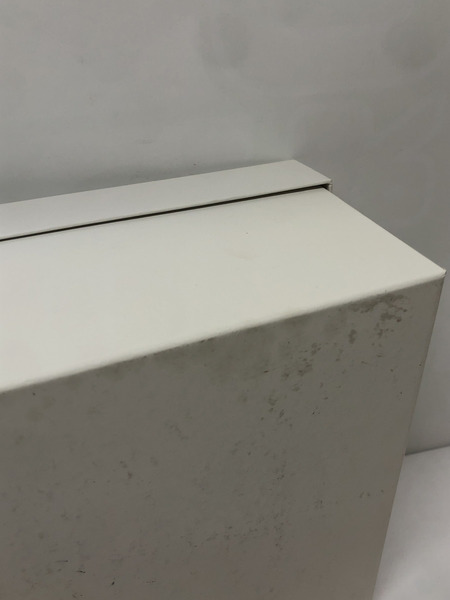 ロイヤルコペンハーゲン　ブルー　フルーテフルレース19CM/6枚