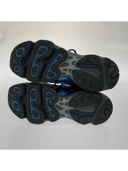NEW BALANCE スニーカー M1000ENV 27.0cm